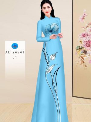 1708571306 Vai Ao Dai Dep Mau Moi 6.jpg